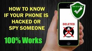 Free Phone Spy Mod Apk